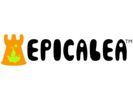 Epicalea