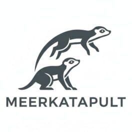 Meerkatapult Games