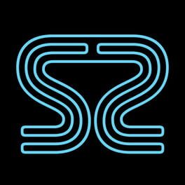 Saudade Software