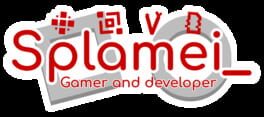 Splamei