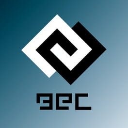 BEC Games