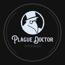 Plague Doctor Studios
