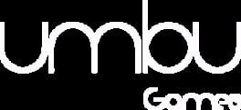 Umbu Games