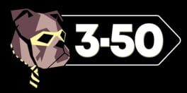 3-50