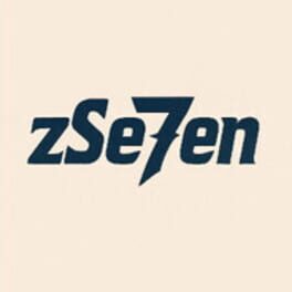 Zer0 Se7en