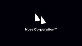 Nose Corporation