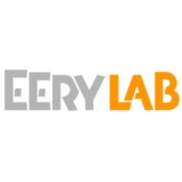 Eery Lab