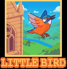 Little Bird Studios