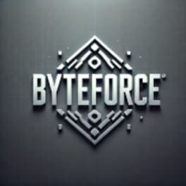 ByteForce