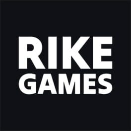 Rike Games