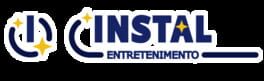 Instal Entretenimento