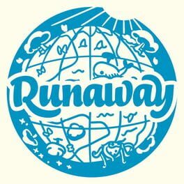 Runaway Play
