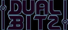 DualBitz