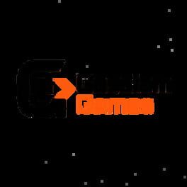 Gossiam Games