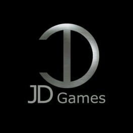 JD Games