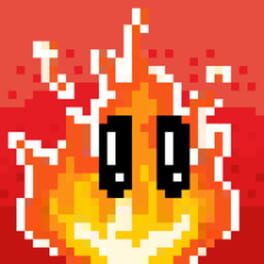 Broken Flame Games