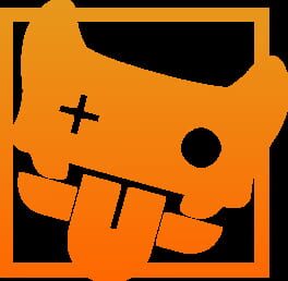 ByteRockers' Games