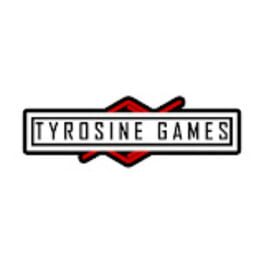 Tyrosine Games