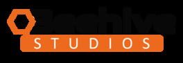 Beehive Studios
