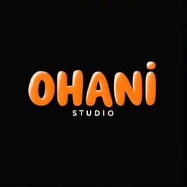 Ohani Studio