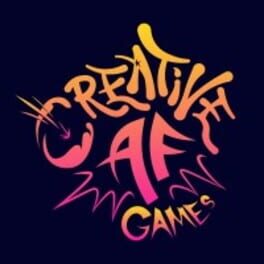 Creative AF Games