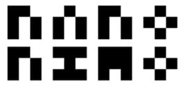 Nanonimo