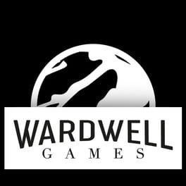 Wardwell Games