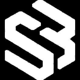 Subtle Bravado Studios