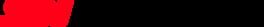 Supernova Games Studios