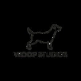 Woof Studios