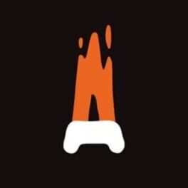 Tobafeu Studio