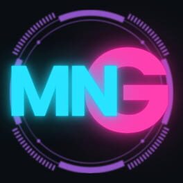 The Midnight Gamers