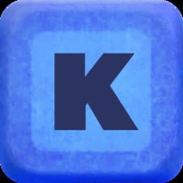 KubiCorp