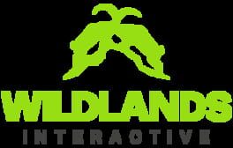 Wildlands Interactive