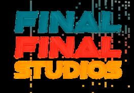Final Final Studios
