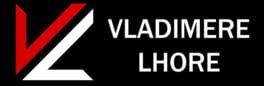 Vladimere Lhore