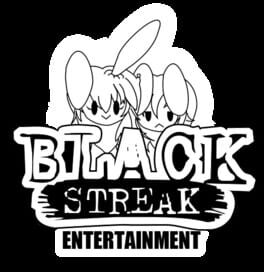 Black Streak Entertainment