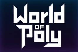 World of Poly