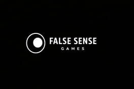 False Sense Games
