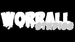 Worrall Studios