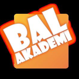 Bal Akademi