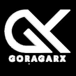GoragarX Games