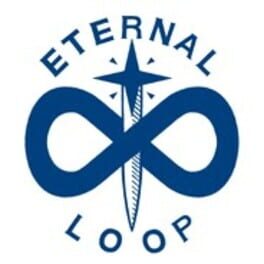 Eternal Loop Studios