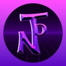 TNP Games