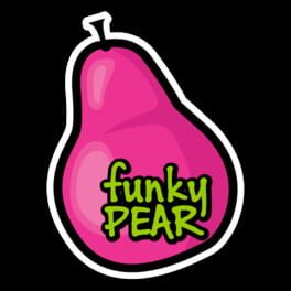 FunkyPear