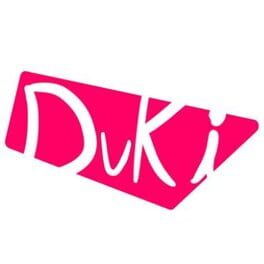 Dukirin Studios