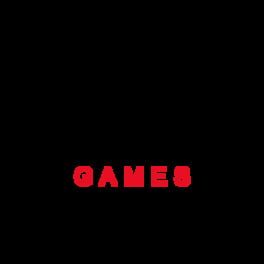 Hellva Games
