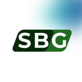Sandeep Biswal G