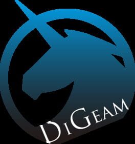 DiGeam