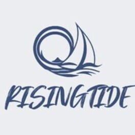 Rising Tide Publishing